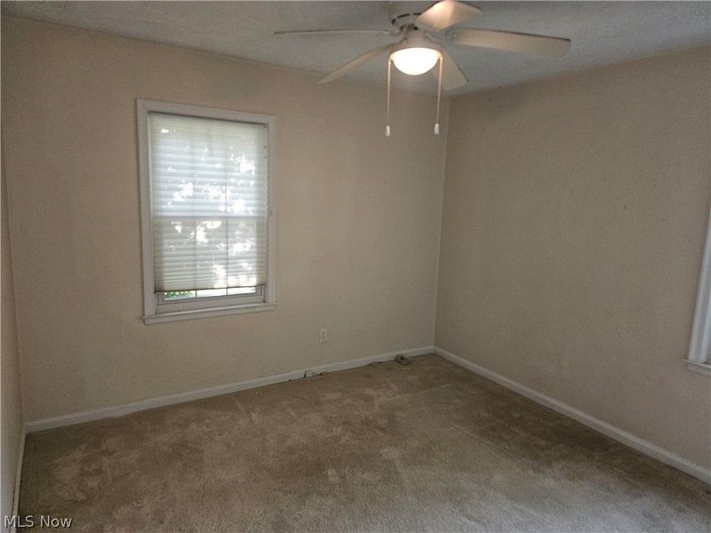 2407 27th Street, Cuyahoga Falls, OH 44223 Photo 8