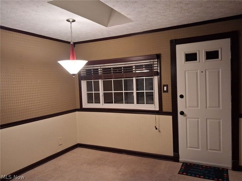 2407 27th Street, Cuyahoga Falls, OH 44223 Photo 8