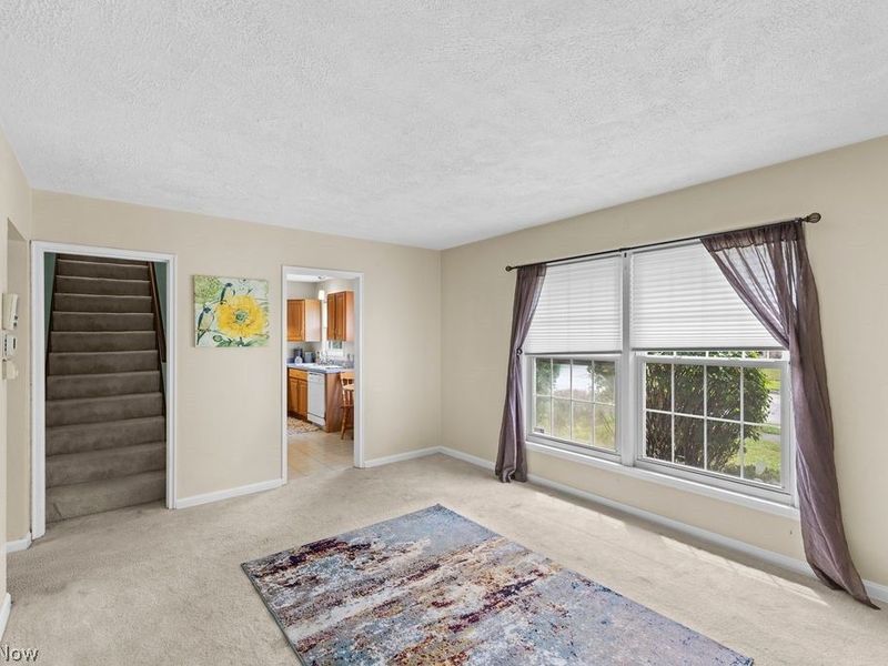 2407 27th Street, Cuyahoga Falls, OH 44223 Photo 9