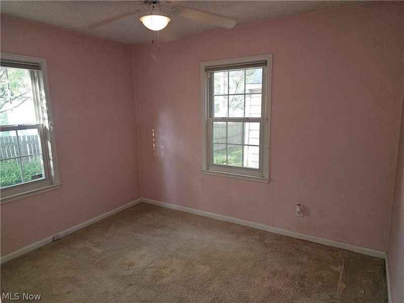 2407 27th Street, Cuyahoga Falls, OH 44223 Photo 9