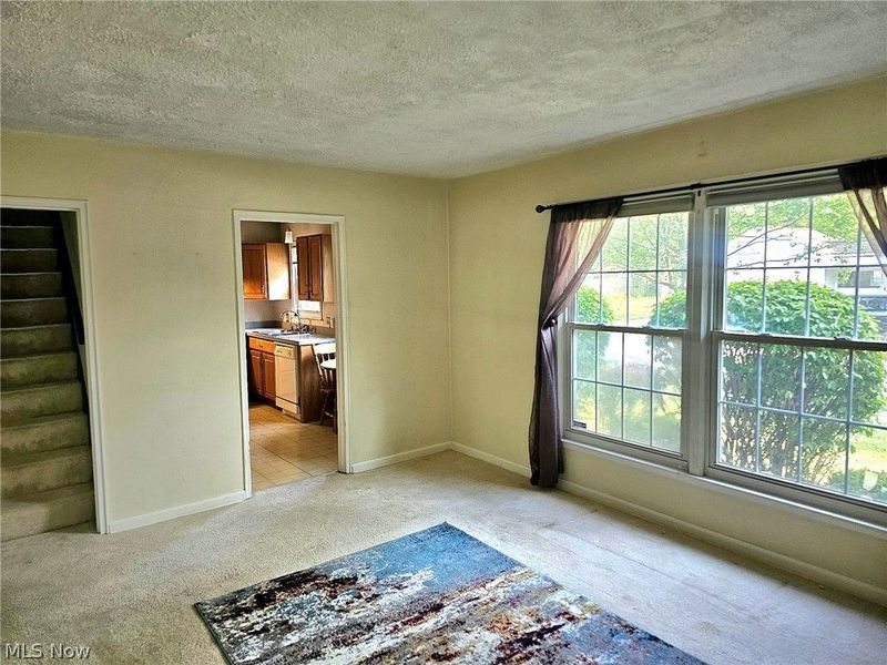 2407 27th Street, Cuyahoga Falls, OH 44223 Photo 9
