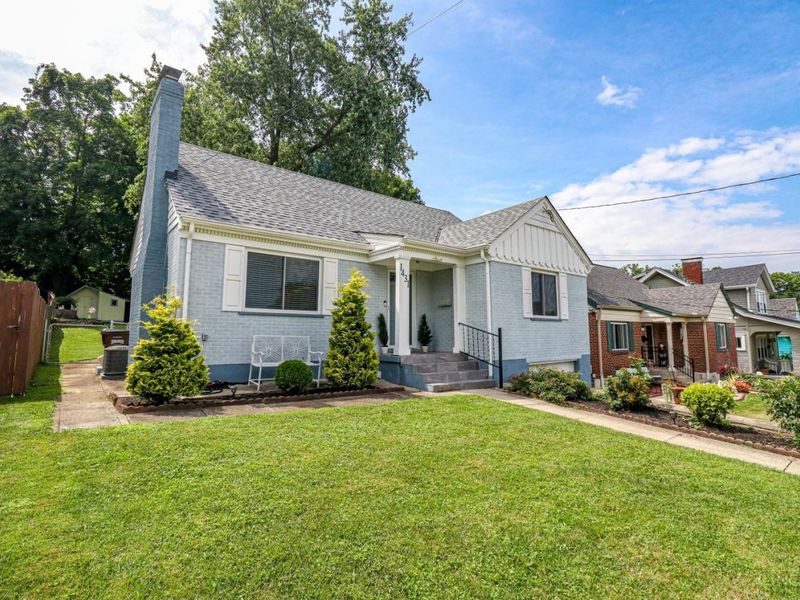1431 Collinsdale Avenue, Anderson Twp, OH 45230 Photo 19