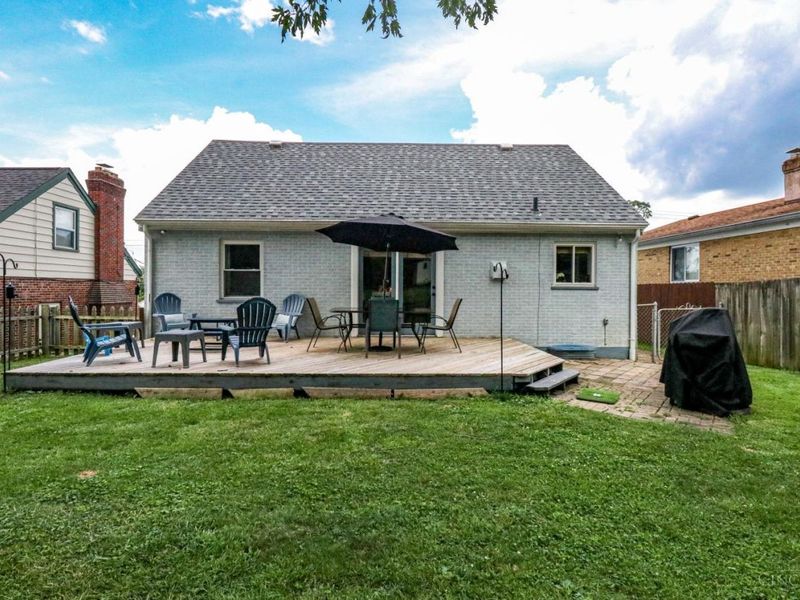 1431 Collinsdale Avenue, Anderson Twp, OH 45230 Photo 21