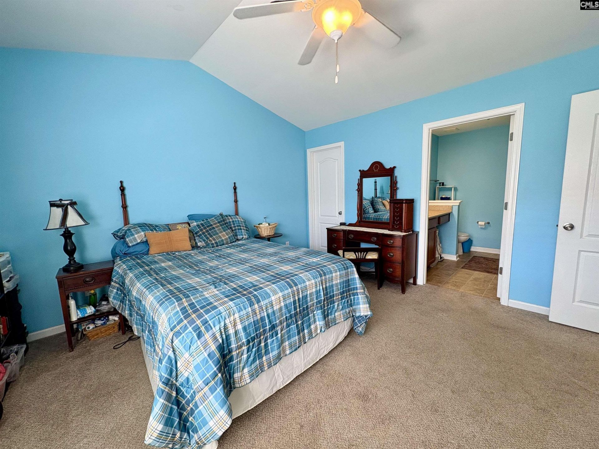 512 Dawsons Park Way Photo 14