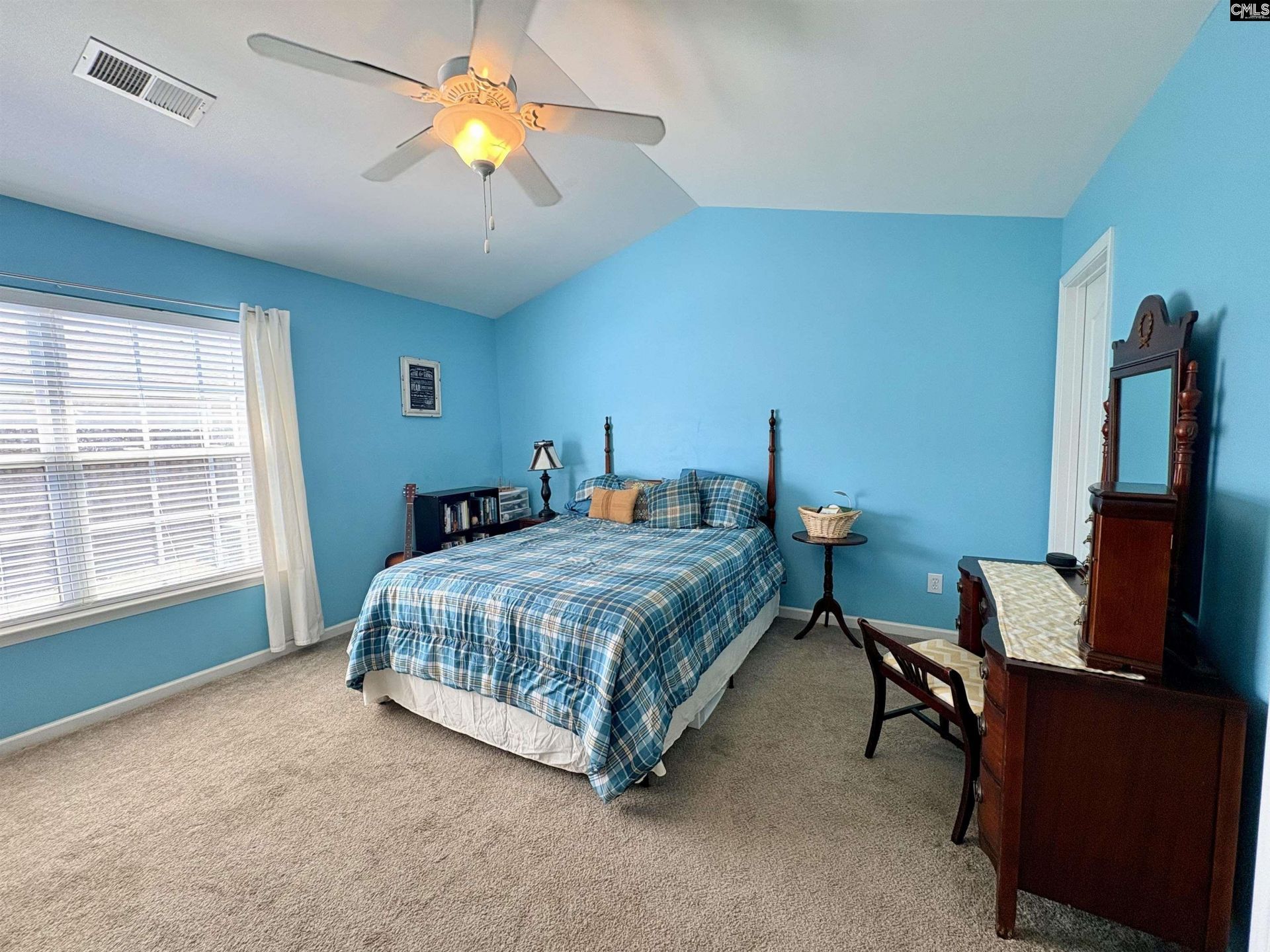 512 Dawsons Park Way Photo 15