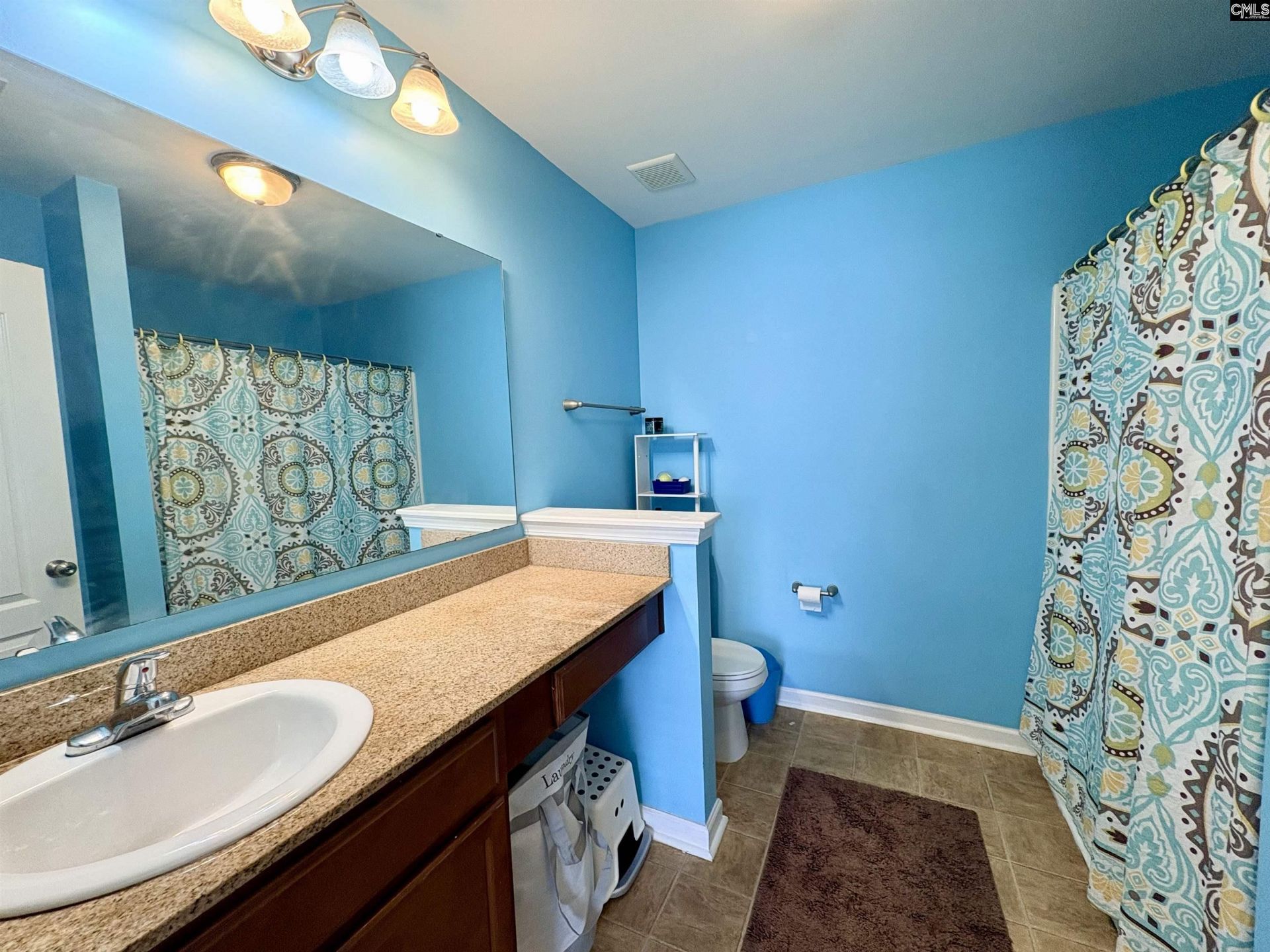 512 Dawsons Park Way Photo 17