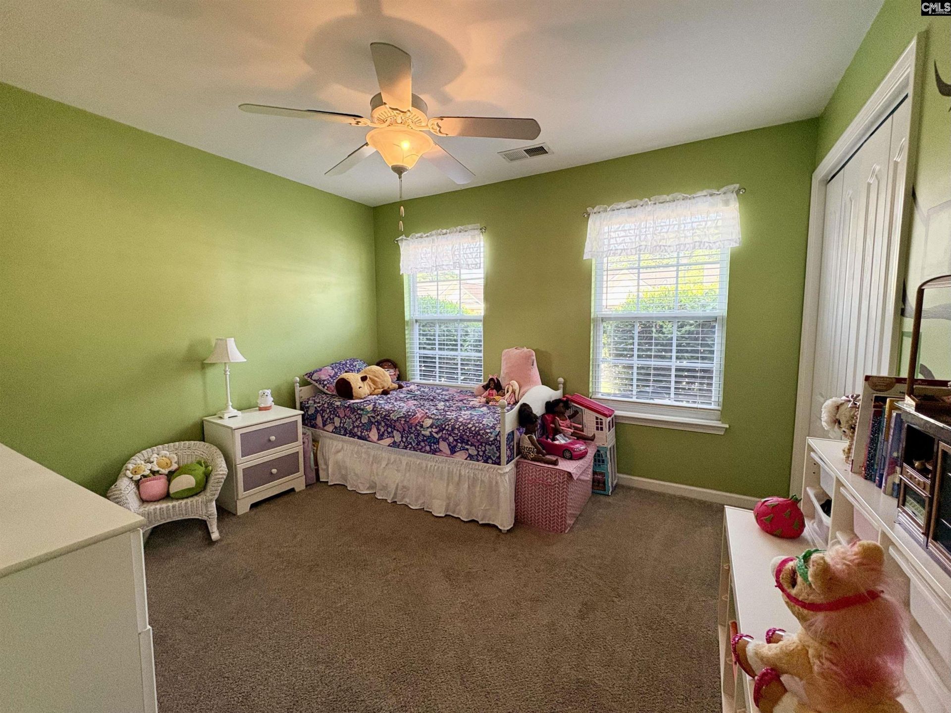 512 Dawsons Park Way Photo 19