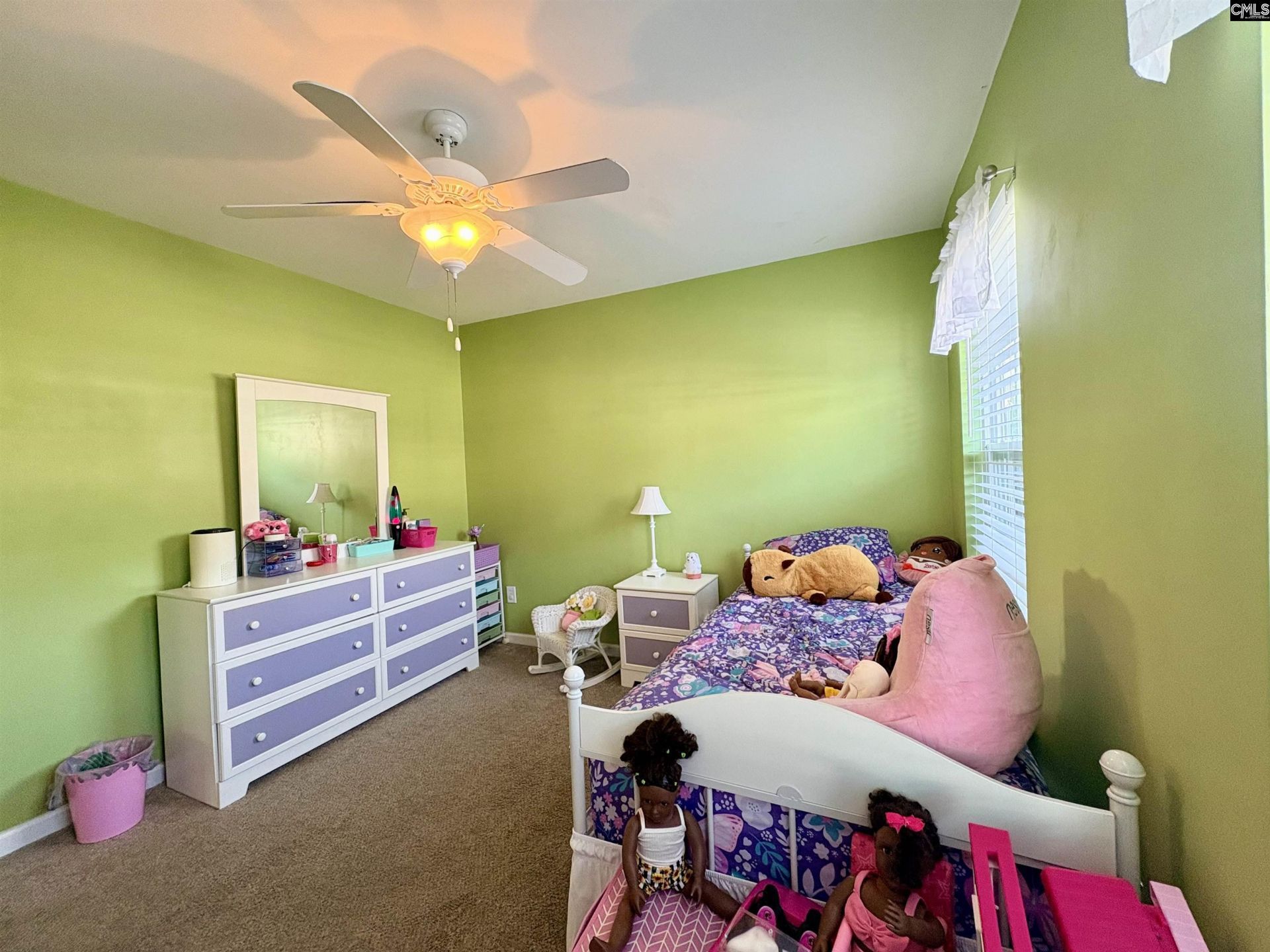 512 Dawsons Park Way Photo 20