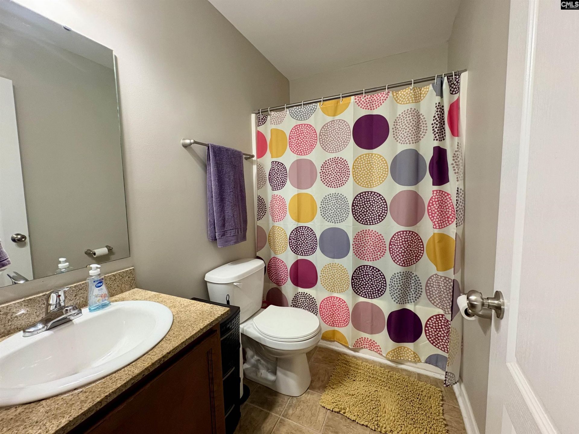512 Dawsons Park Way Photo 21