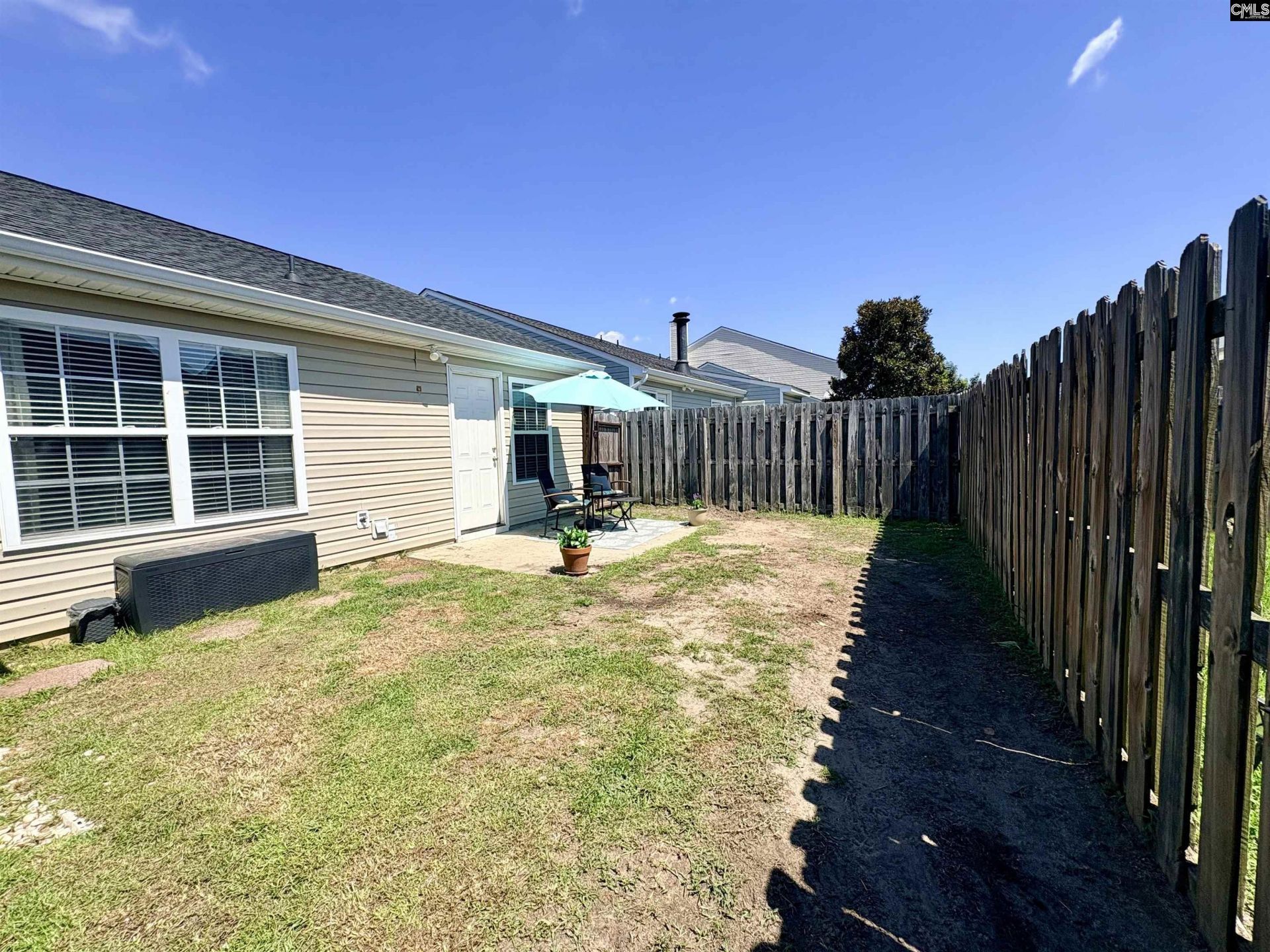 512 Dawsons Park Way Photo 23