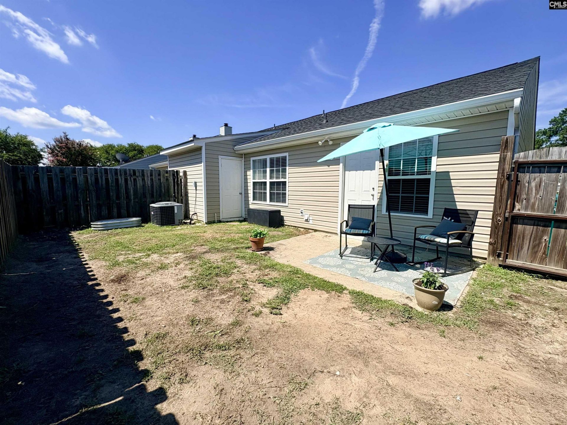 512 Dawsons Park Way Photo 24