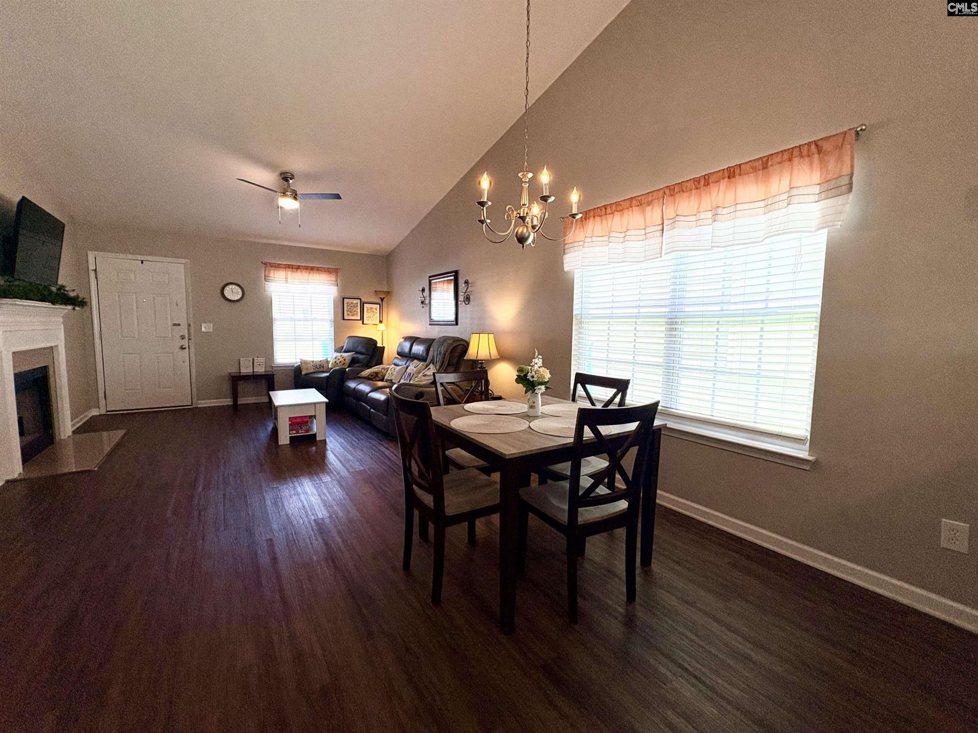 512 Dawsons Park Way Photo 8