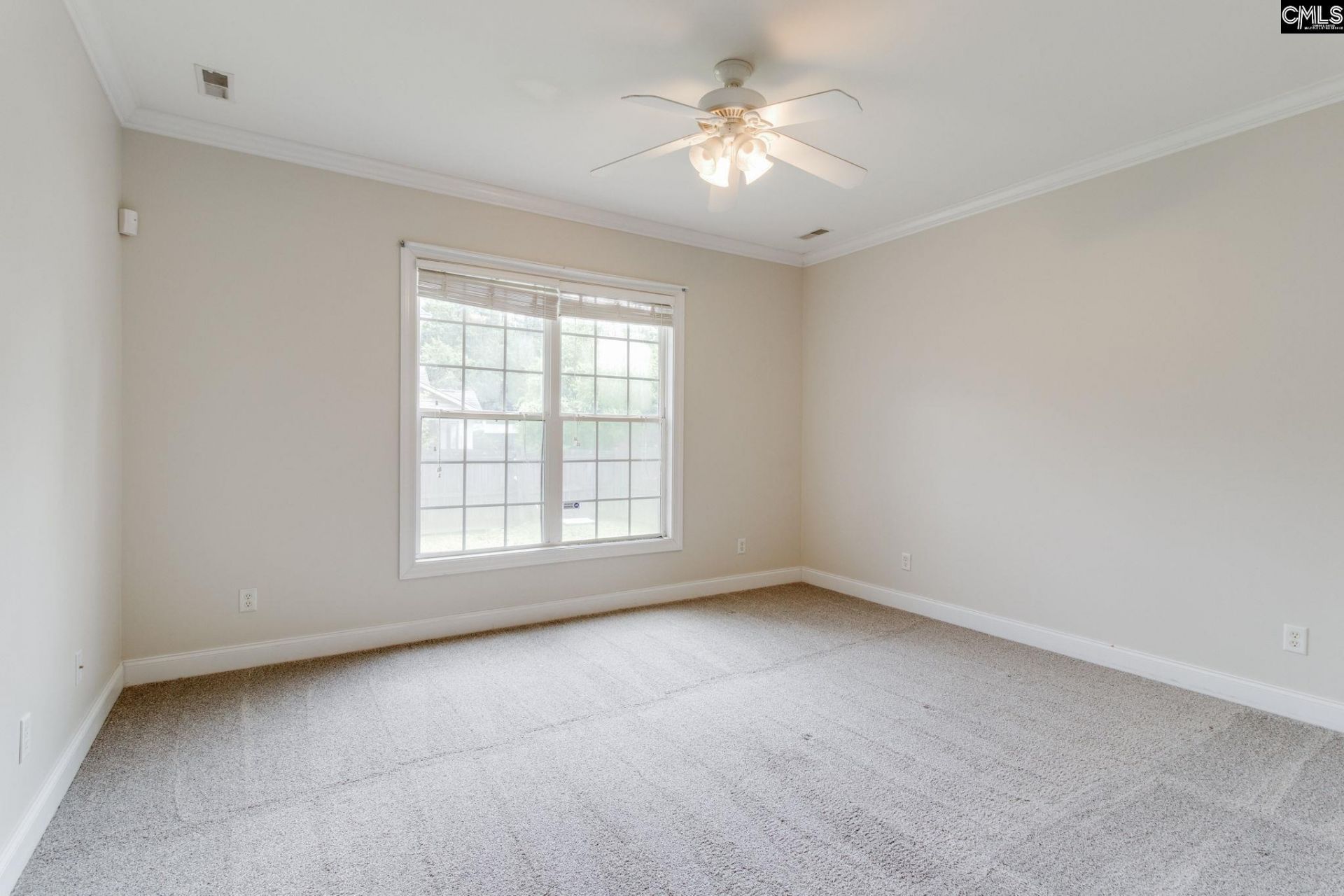 5415 Magnolia Park Circle Photo 10