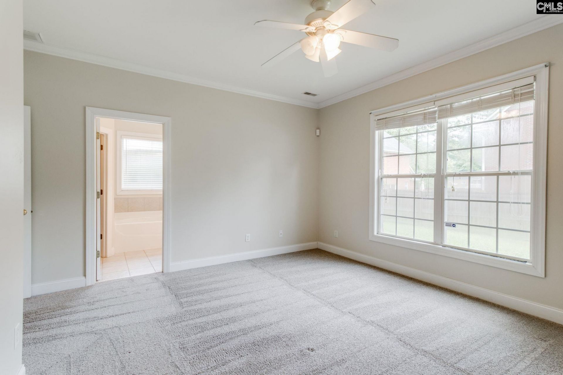 5415 Magnolia Park Circle Photo 11
