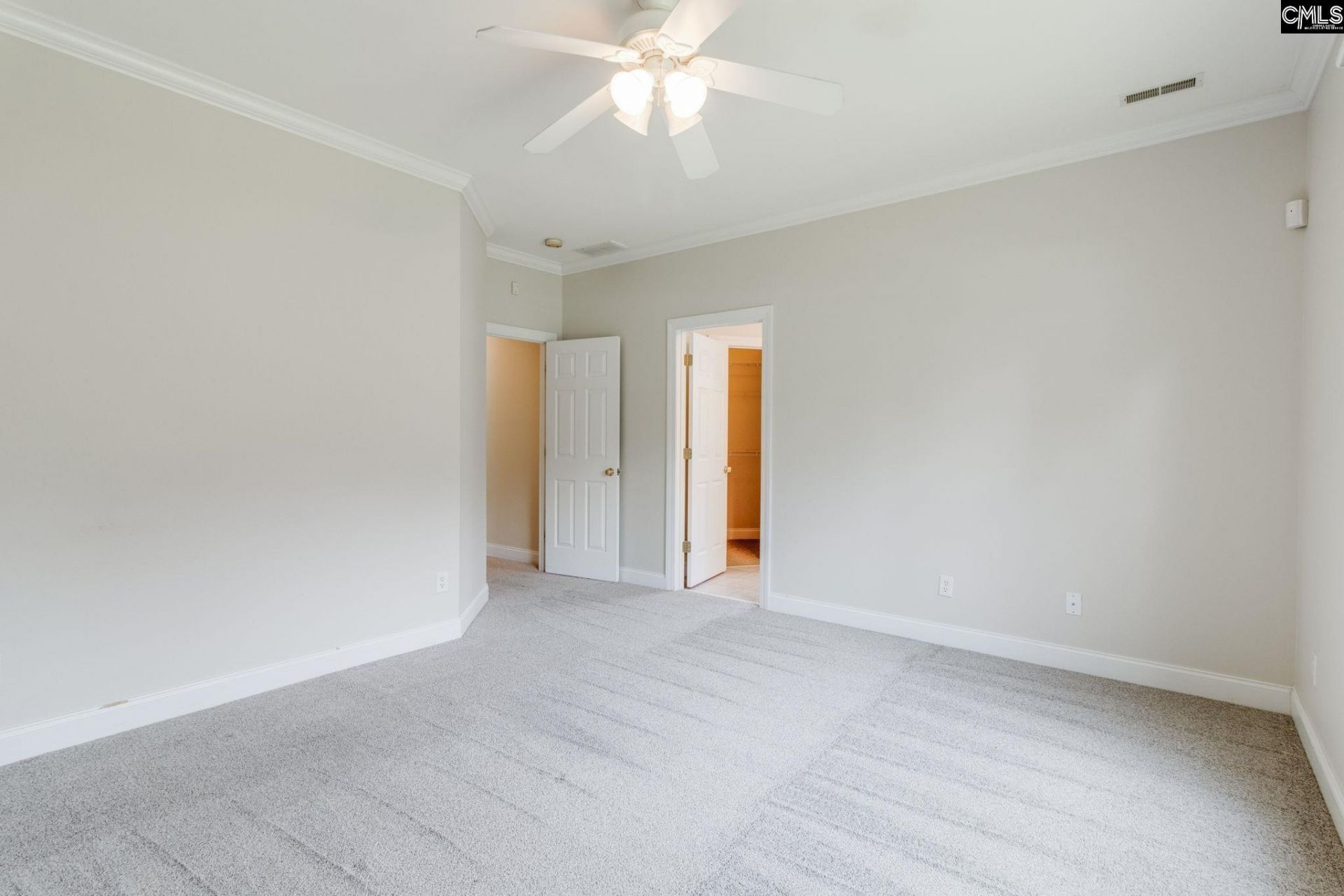 5415 Magnolia Park Circle Photo 12