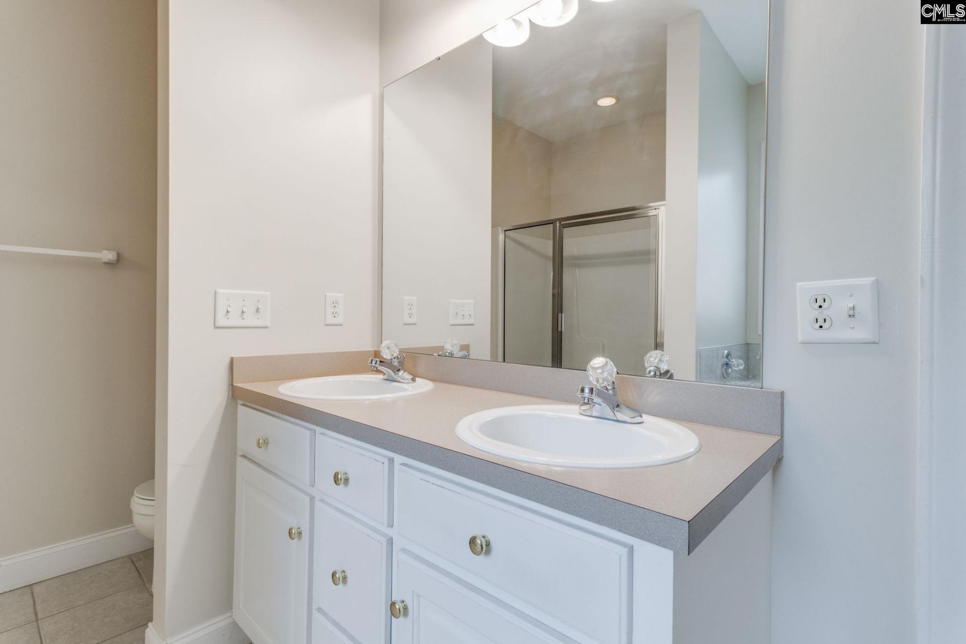 5415 Magnolia Park Circle Photo 13