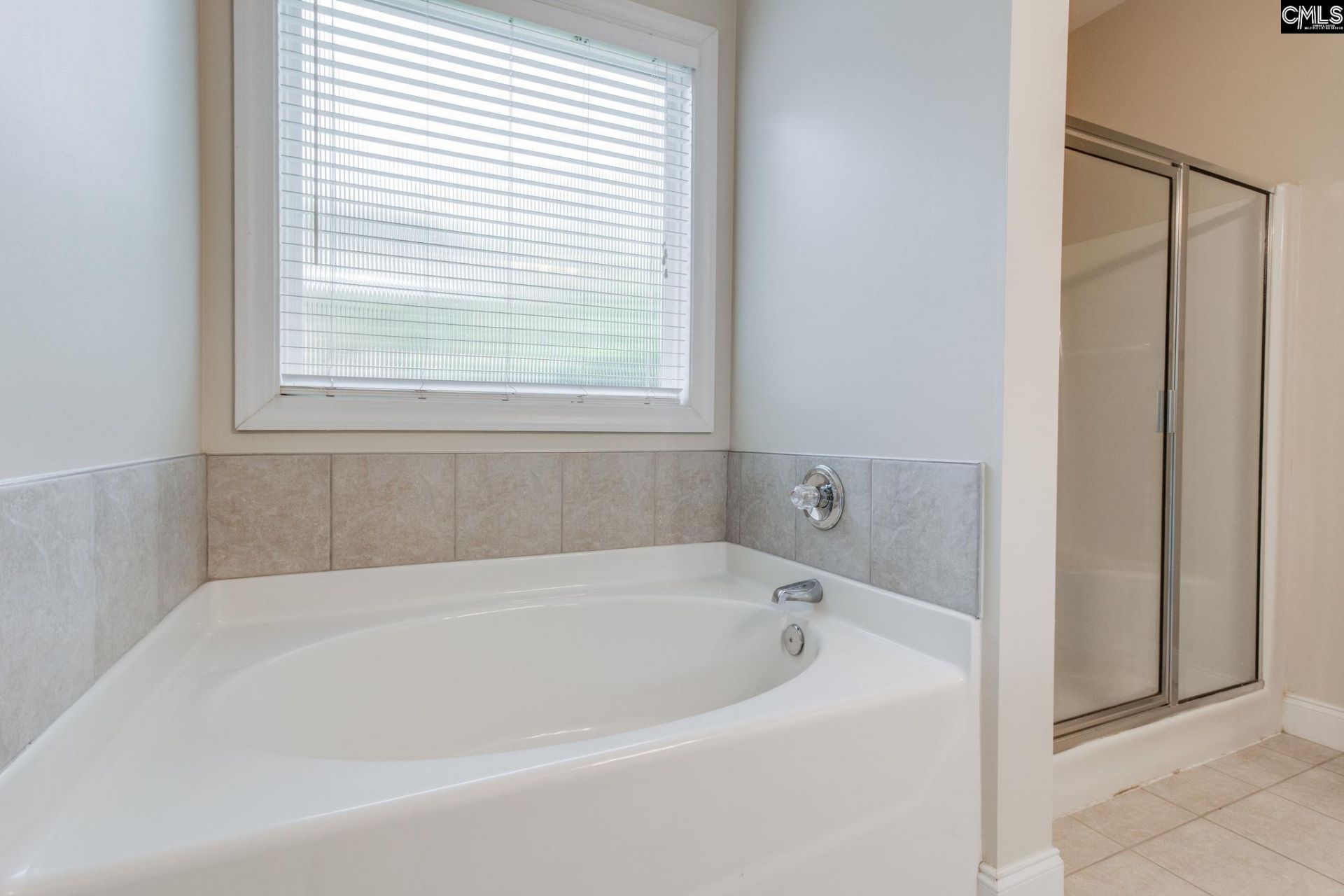 5415 Magnolia Park Circle Photo 14