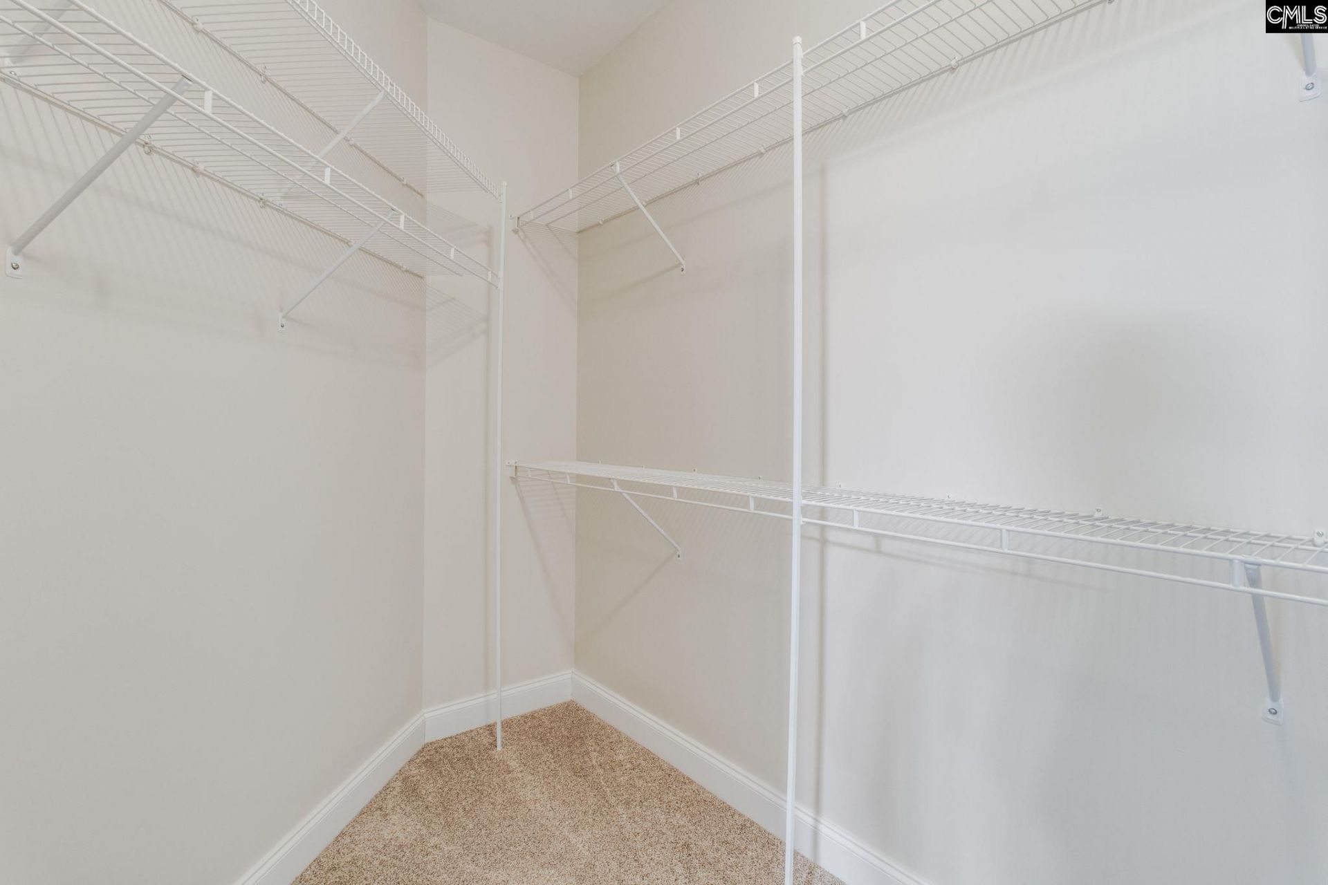 5415 Magnolia Park Circle Photo 16