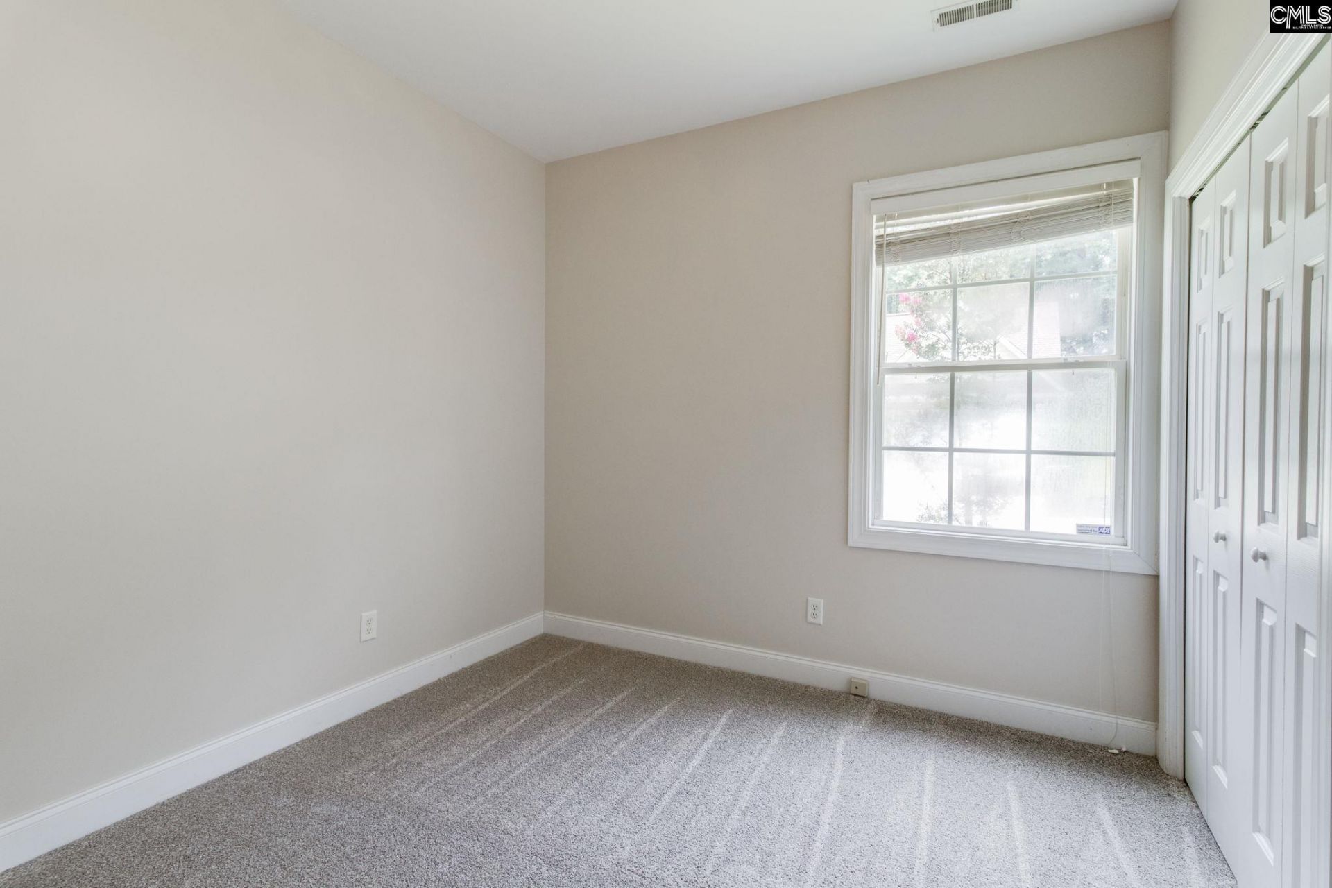 5415 Magnolia Park Circle Photo 17