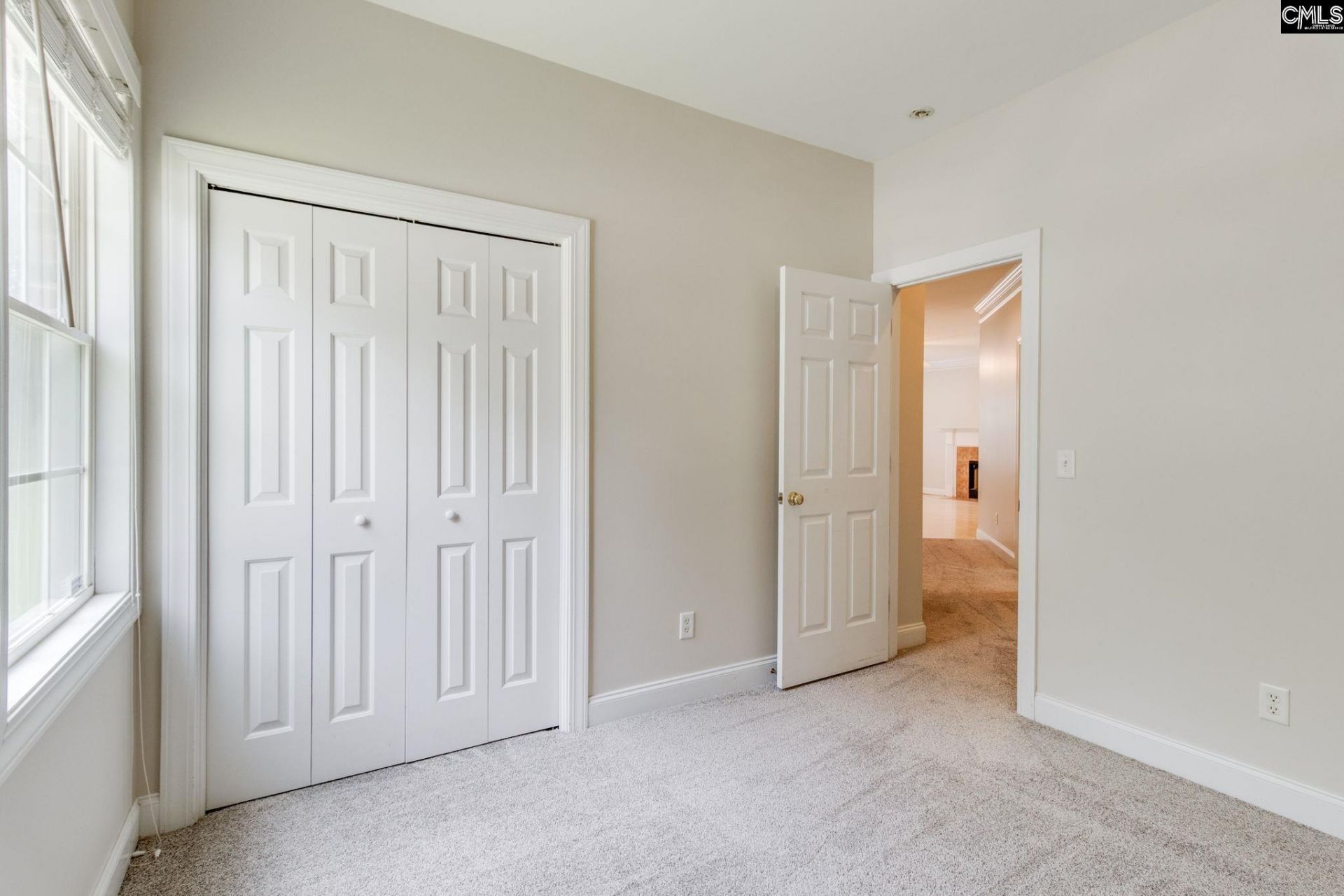 5415 Magnolia Park Circle Photo 18