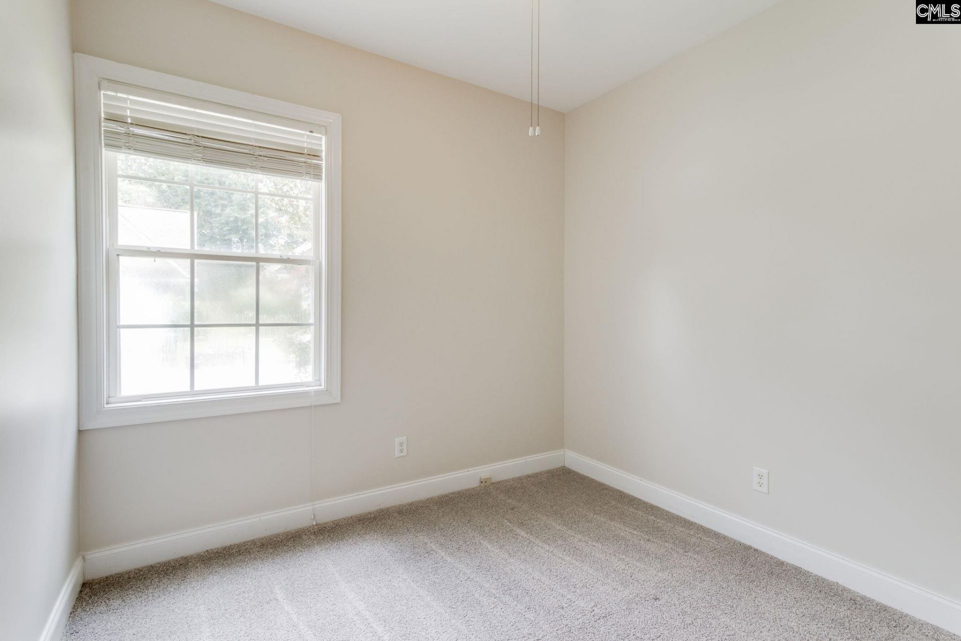 5415 Magnolia Park Circle Photo 19