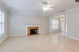5415 Magnolia Park Circle photo 4