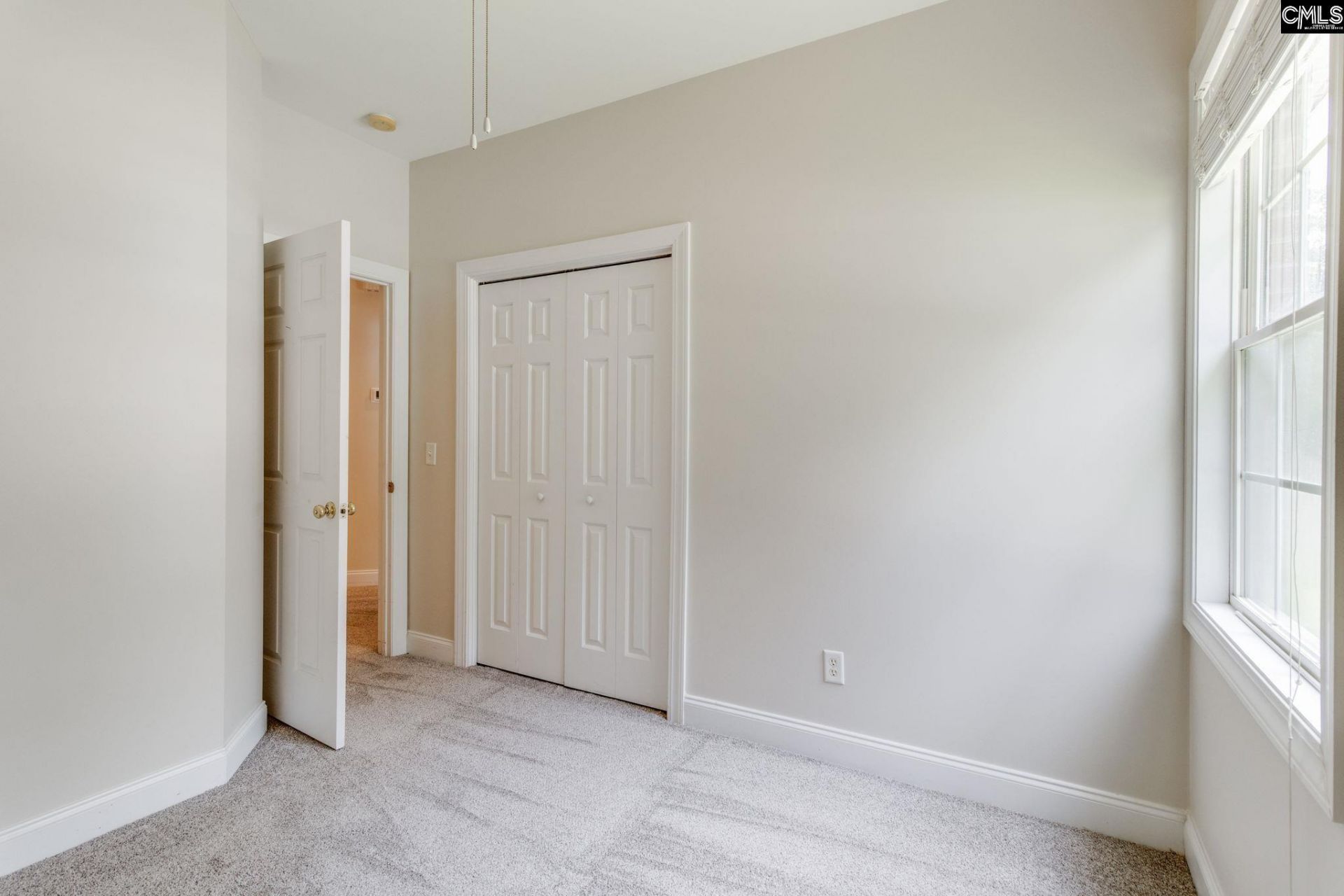 5415 Magnolia Park Circle Photo 20