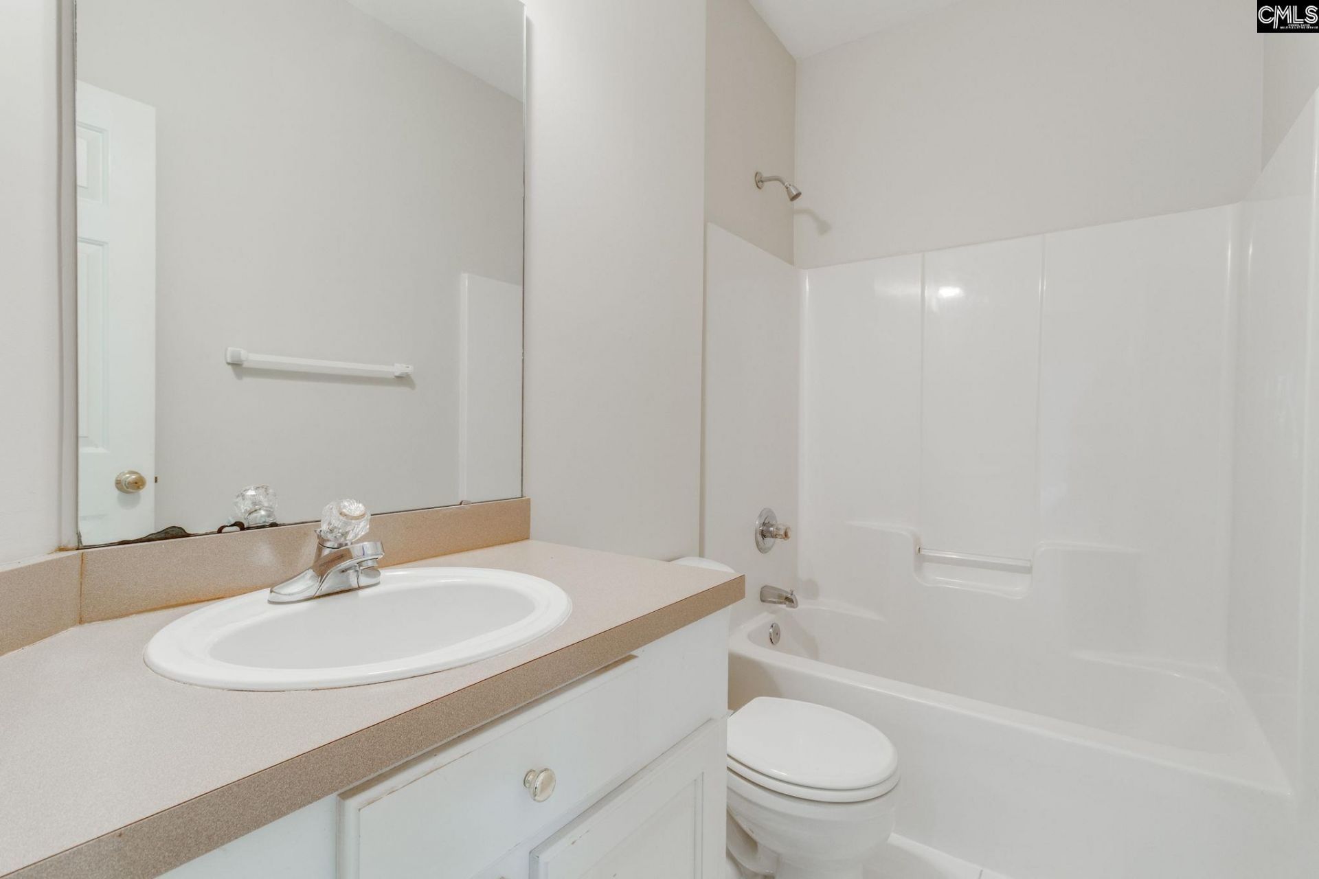 5415 Magnolia Park Circle Photo 21