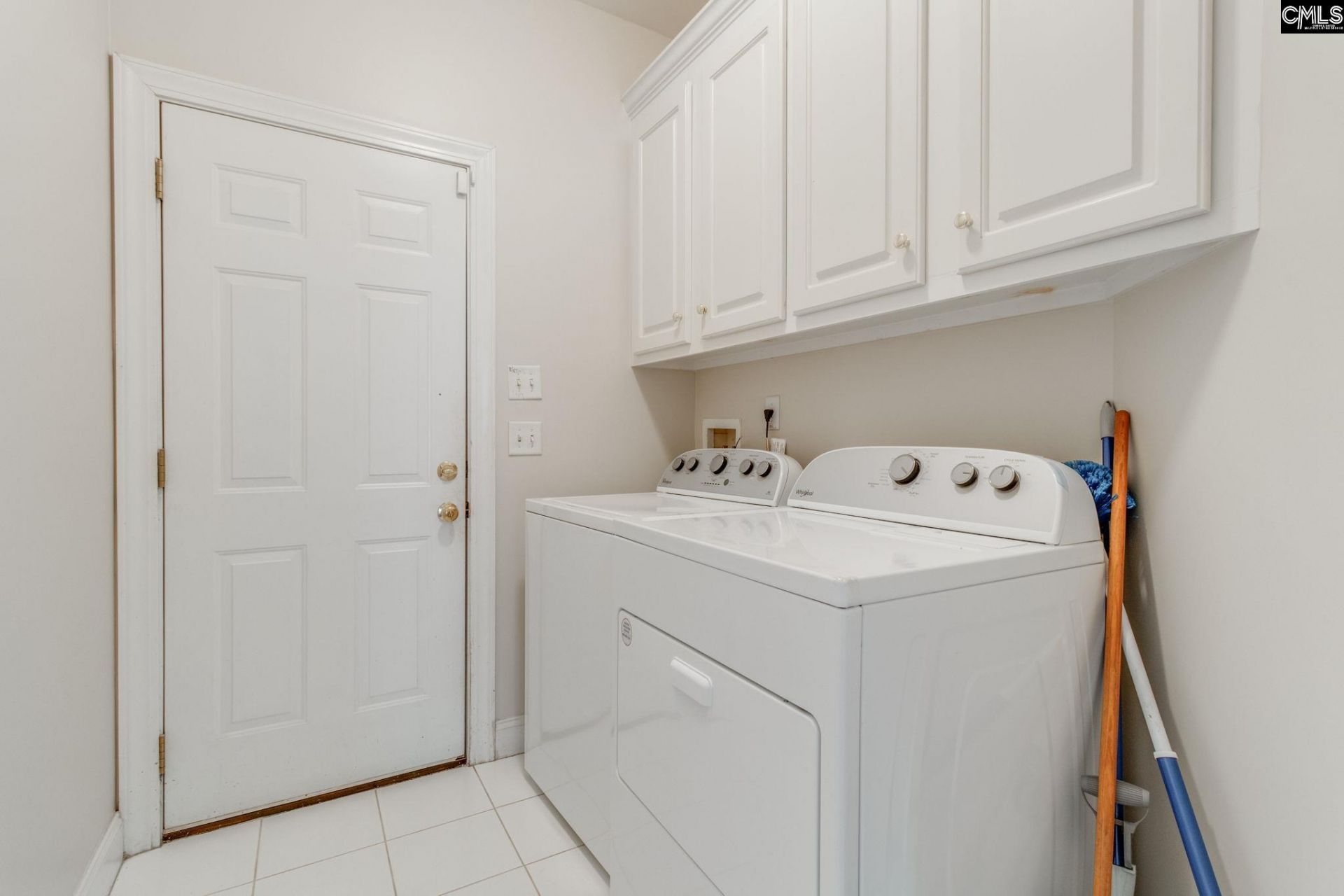 5415 Magnolia Park Circle Photo 22