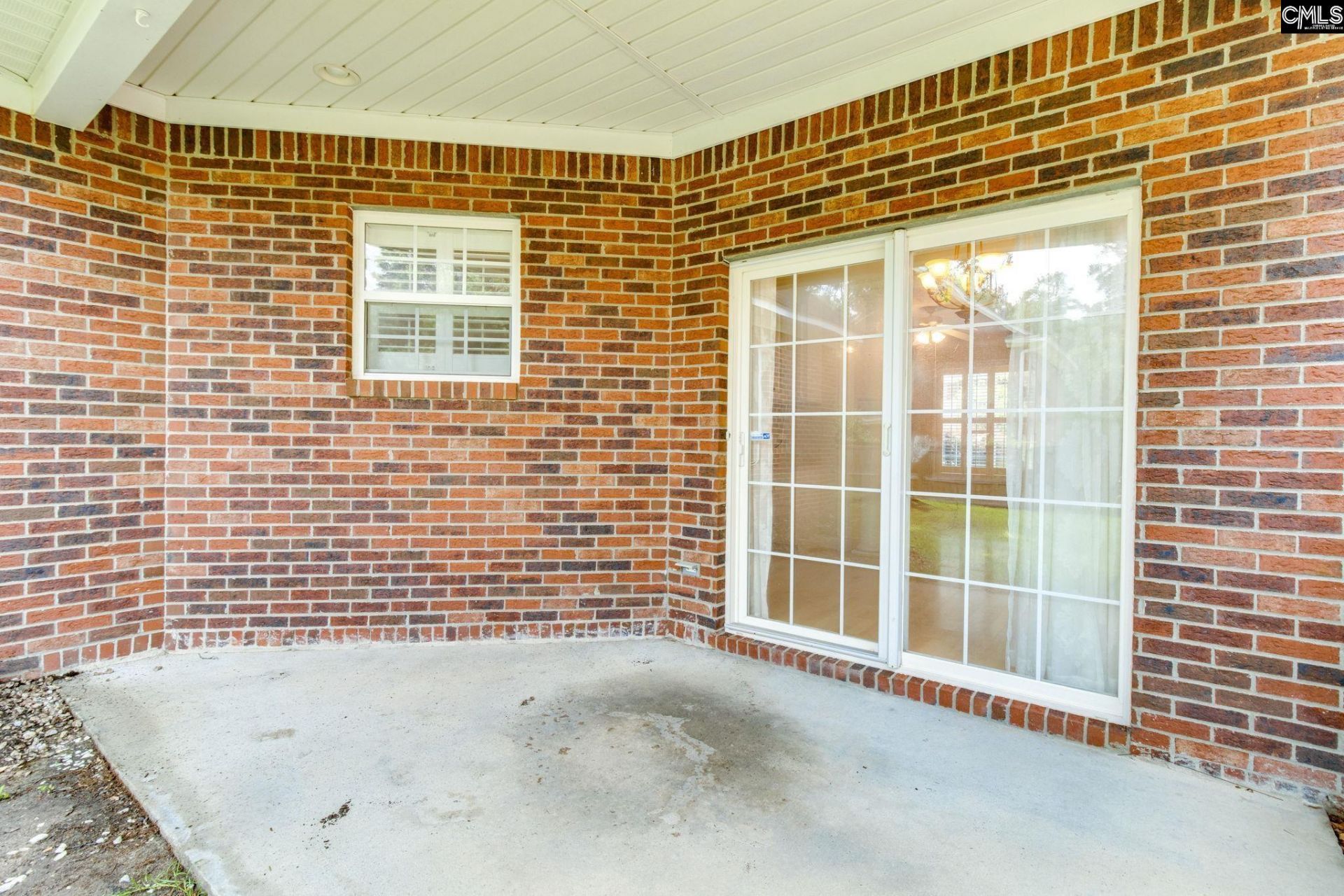 5415 Magnolia Park Circle Photo 23