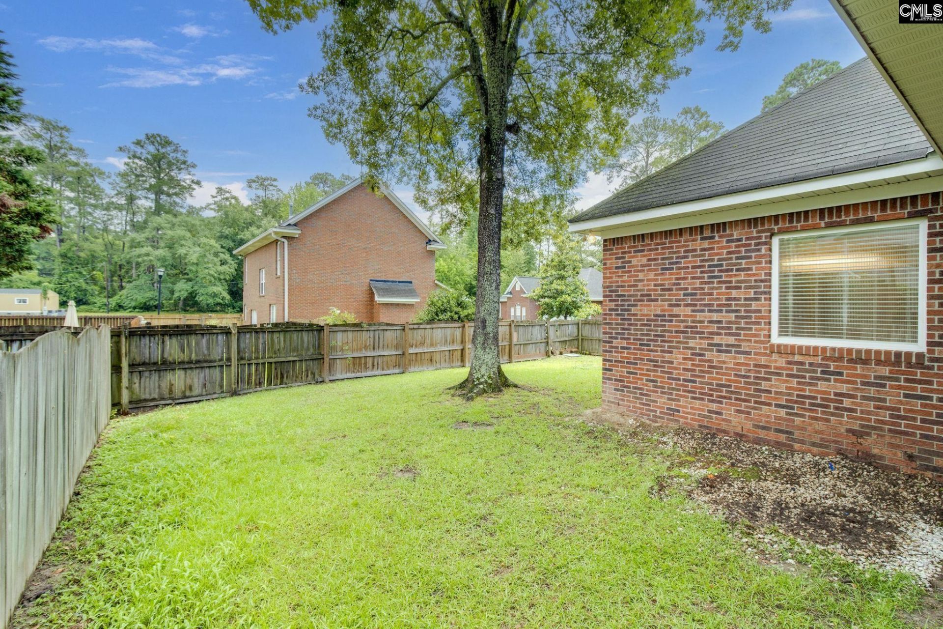 5415 Magnolia Park Circle Photo 24