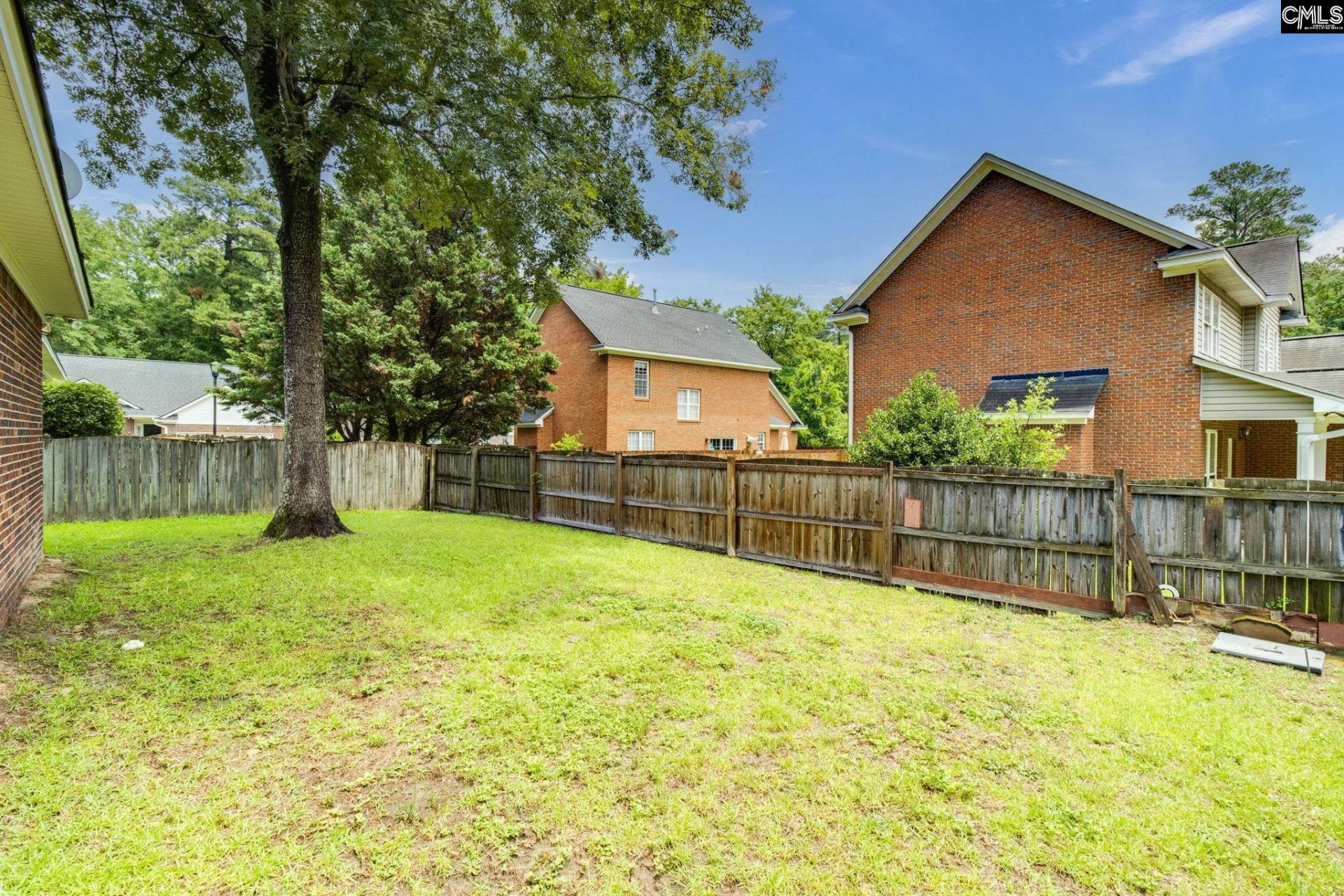 5415 Magnolia Park Circle Photo 25
