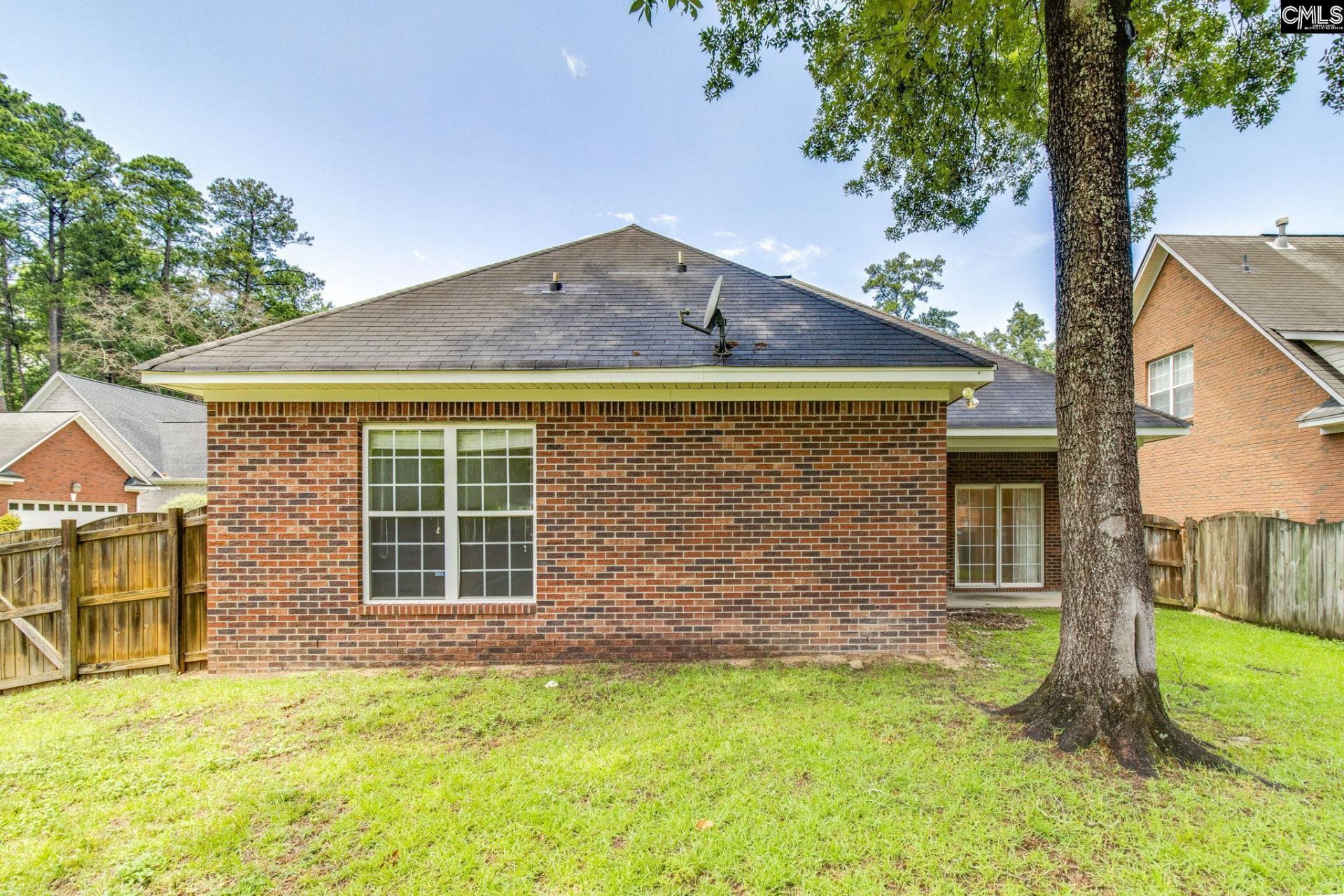 5415 Magnolia Park Circle Photo 26