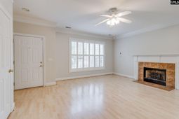 5415 Magnolia Park Circle photo 4