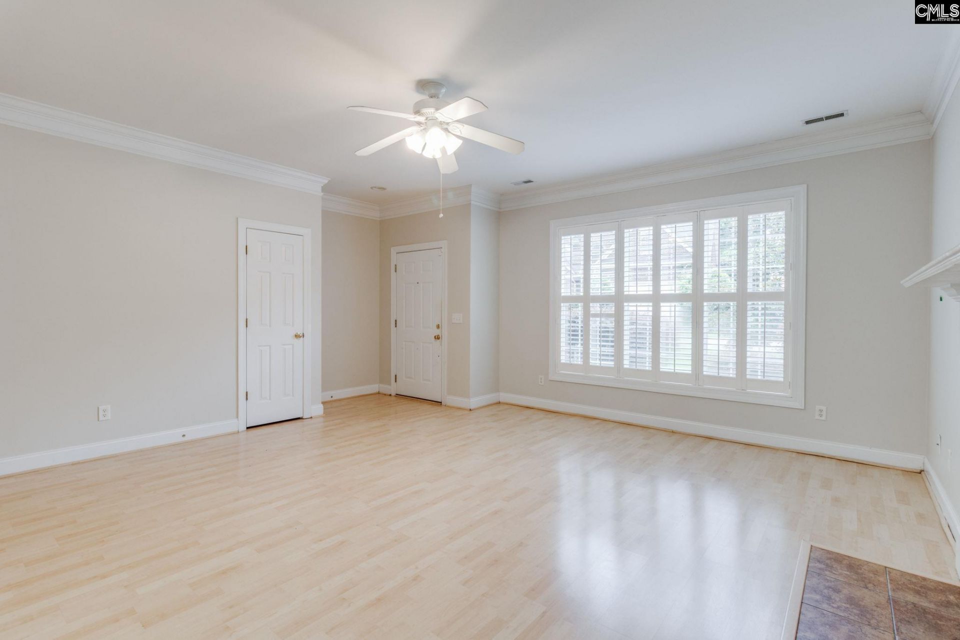 5415 Magnolia Park Circle Photo 4