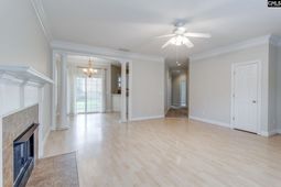 5415 Magnolia Park Circle photo 4