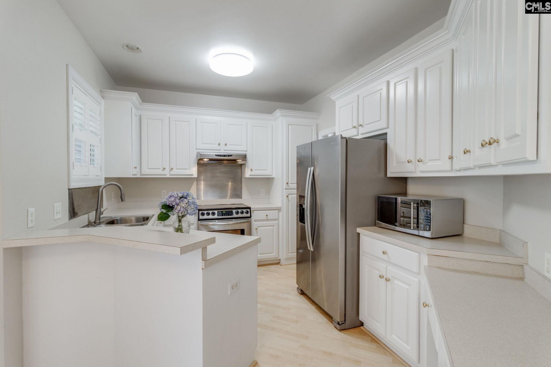 5415 Magnolia Park Circle Photo 7