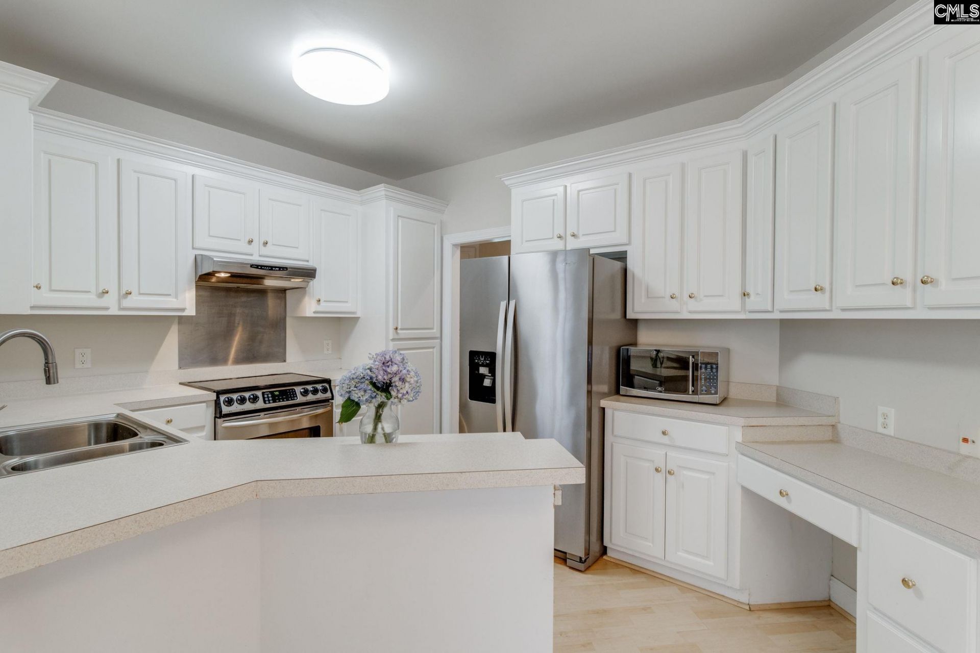 5415 Magnolia Park Circle Photo 8