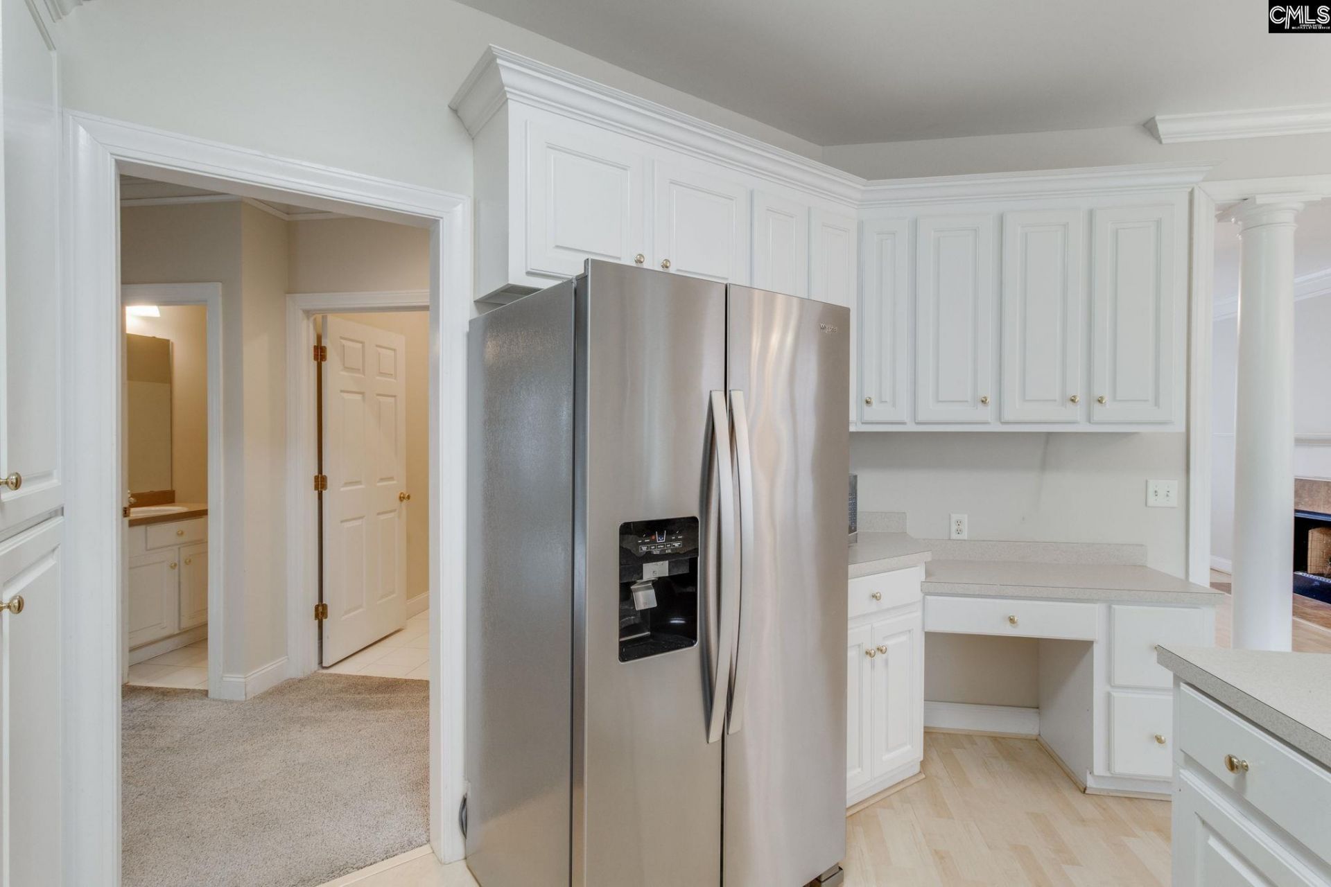 5415 Magnolia Park Circle Photo 9