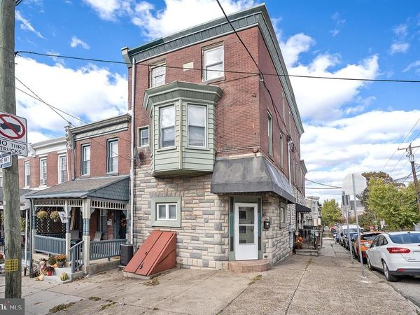 146 VASSAR STREET , PHILADELPHIA, PA 19128