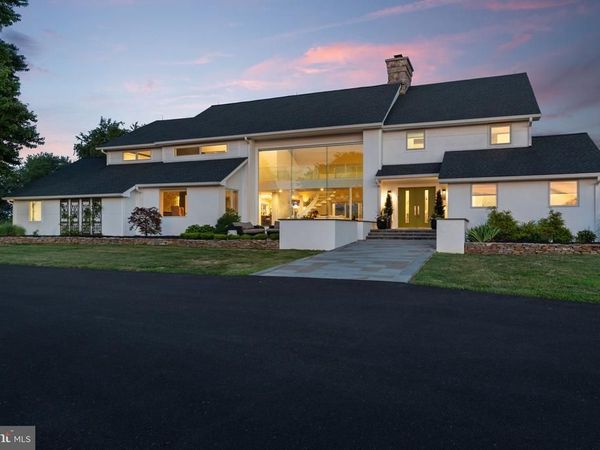 1088 HIGHLAND ROAD, NEWTOWN, PA 18940