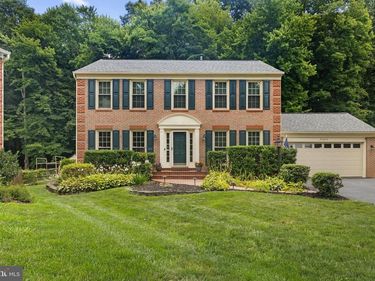 20812 WATERBEACH PLACE, STERLING, VA 20165