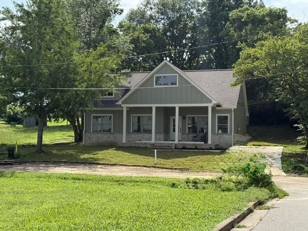 83 PECAN ST, Munford, TN 38058