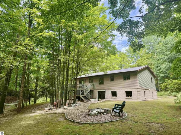 3885 Gaddi Drive, Traverse City, MI 00000
