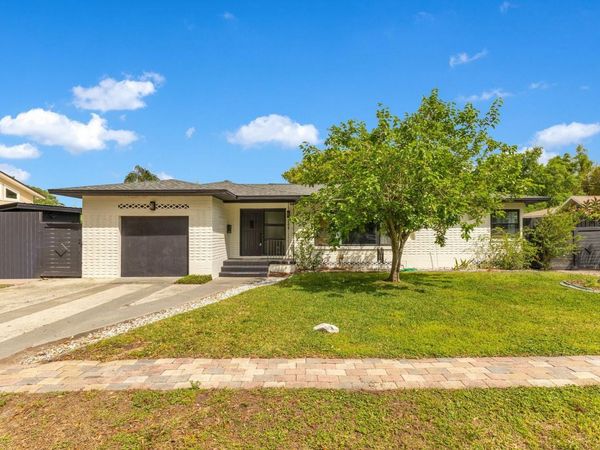344 STARLING ROAD , WINTER PARK, FL 32789