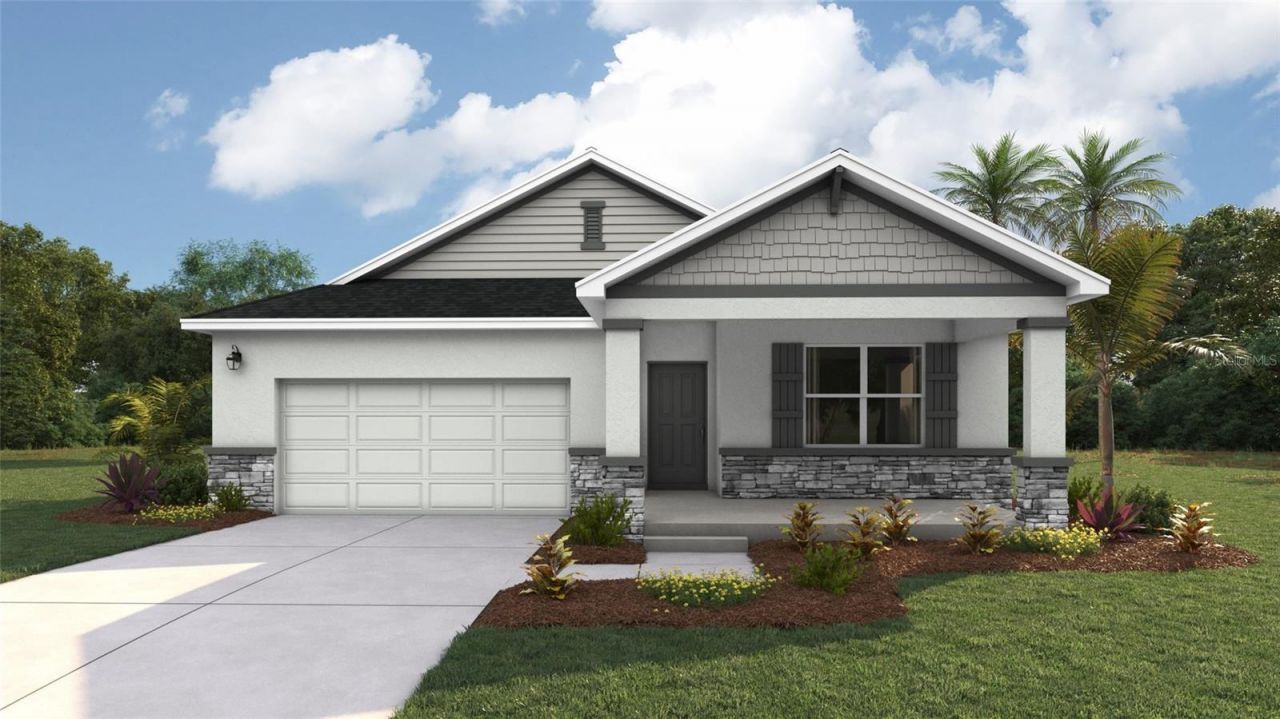 3640 Ithaca Street N, Saint Petersburg, FL 33713 Main Photo