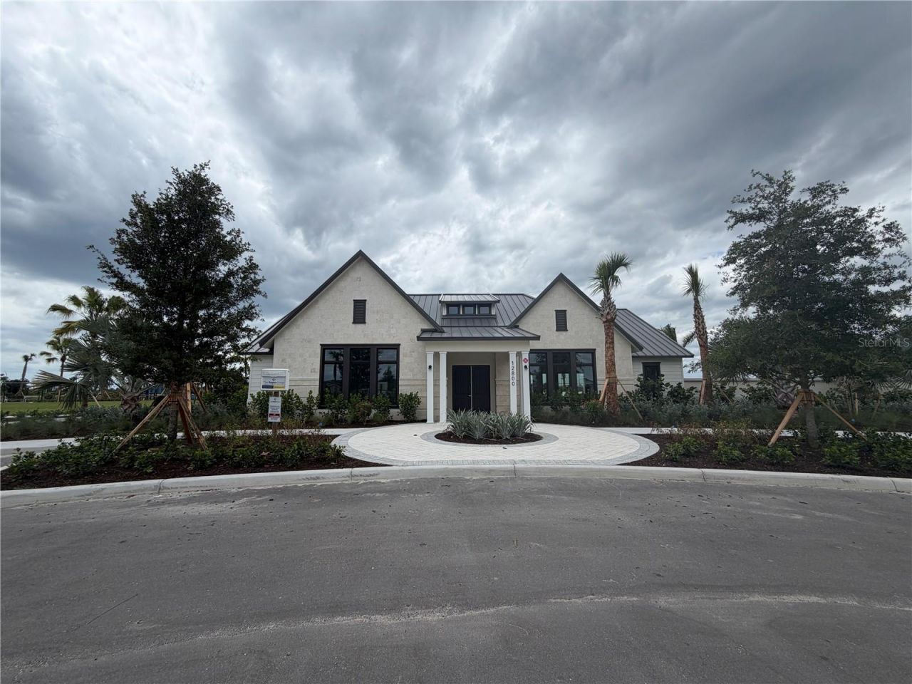 26199 Sacred Lotus Lane, Punta Gorda, FL 33955 Photo