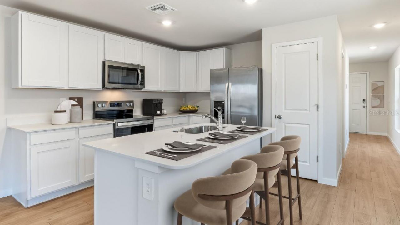 26199 Sacred Lotus Lane, Punta Gorda, FL 33955 Photo