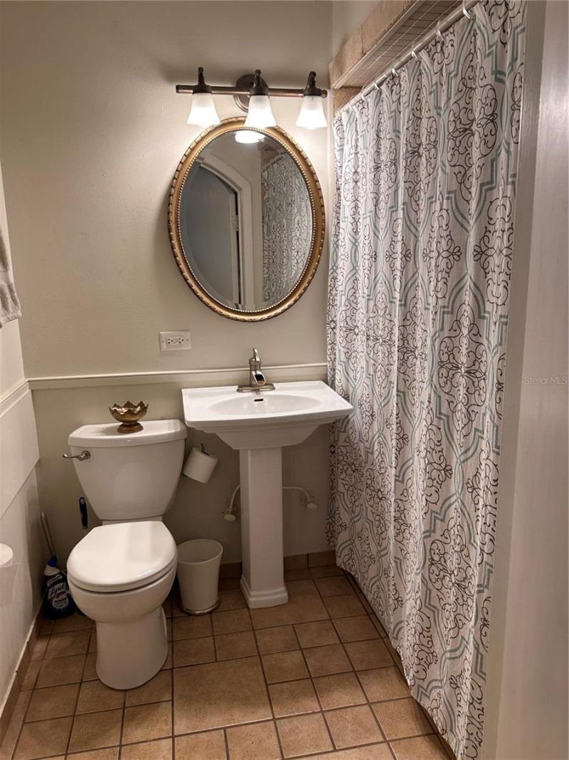 3900 Chalet Suzanne Drive, Lake Wales, FL 33859 Photo