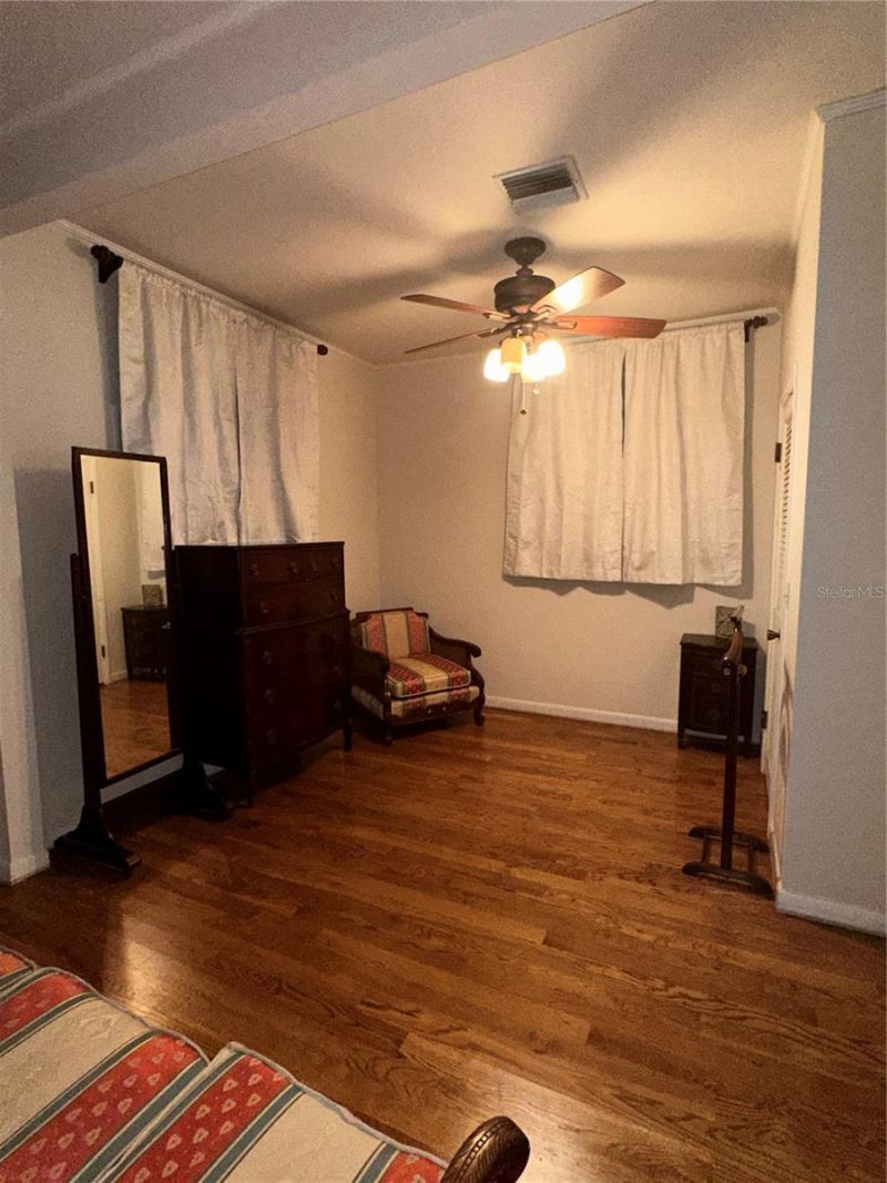 3900 Chalet Suzanne Drive, Lake Wales, FL 33859 Photo